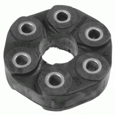 Joint, propshaft 10484 01