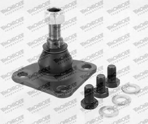 Ball Joint L10546