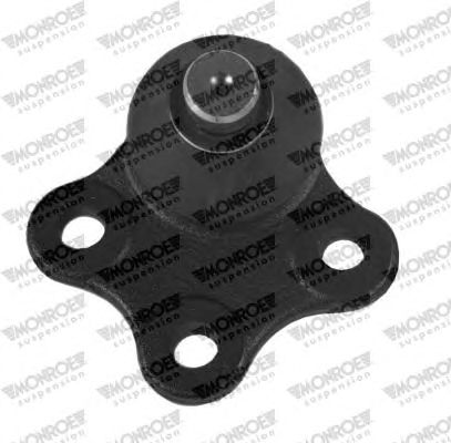 Ball Joint L16511