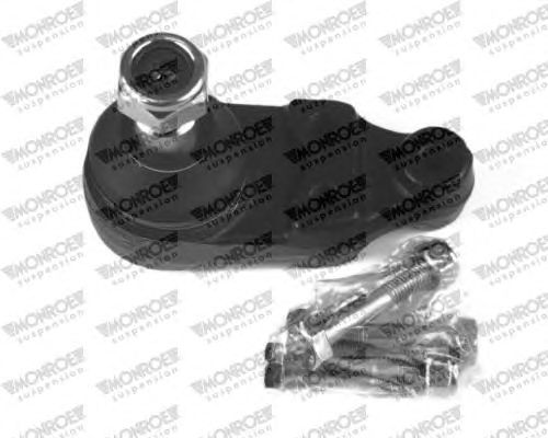 Ball Joint L16515