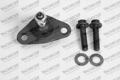 Ball Joint L2759