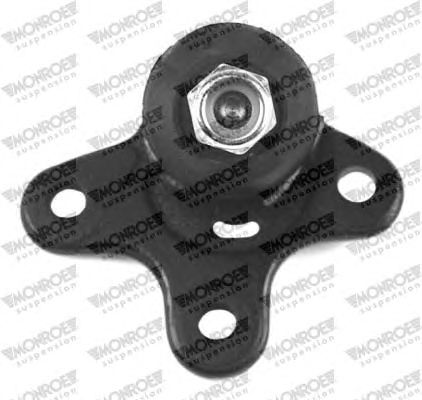 Ball Joint L29521