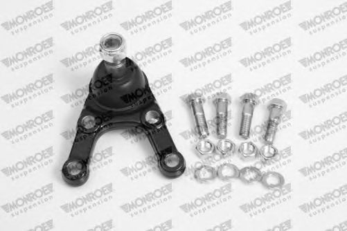Ball Joint L4221