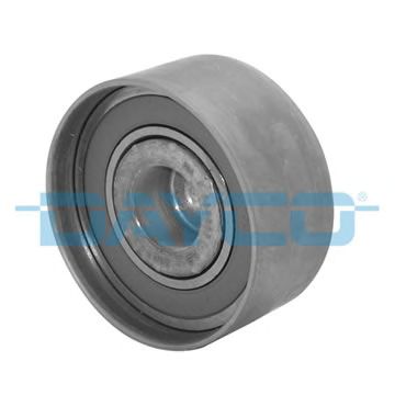 Deflection/Guide Pulley, timing belt ATB2251