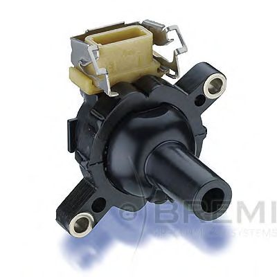 Ignition Coil 11859T