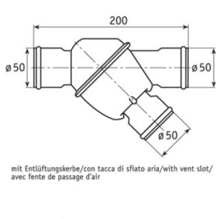 Thermostat, coolant TH 8 83