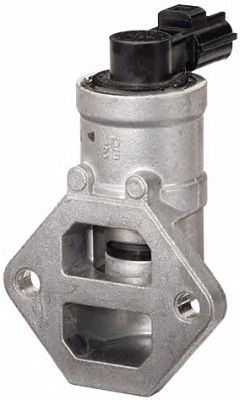 Idle Control Valve, air supply 6NW 009 141-551
