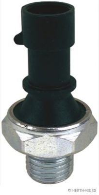 Oil Pressure Switch J5610900