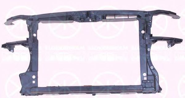 Front Cowling 0026201A1