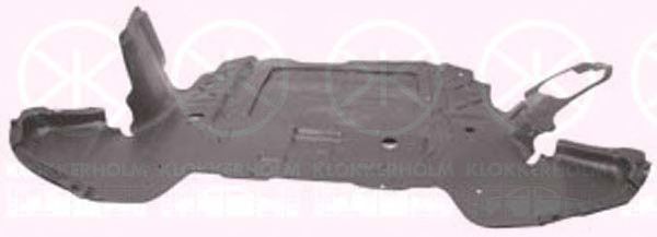 Engine Cover 5078797