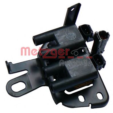 Ignition Coil 0880106