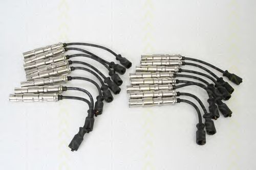 Ignition Cable Kit 8860 23007