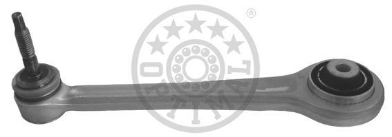 Barra oscilante, suspensión de ruedas G5-586