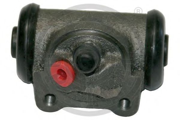 Cilindro de freno de rueda RZ-3534
