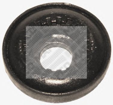 Anti-Friction Bearing, suspension strut support mounting 33856