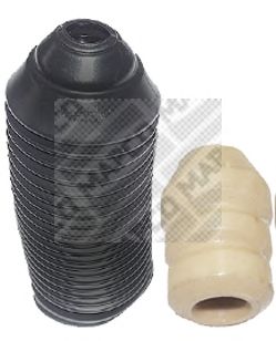 Dust Cover Kit, shock absorber 34810