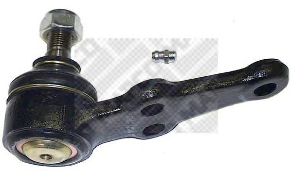 Rotule de suspension 59325