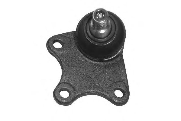 Ball Joint SK-BJ-0414