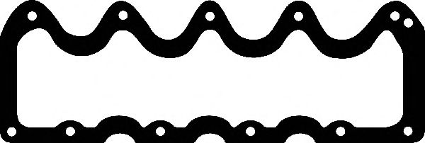 Gasket, cylinder head cover 423630P