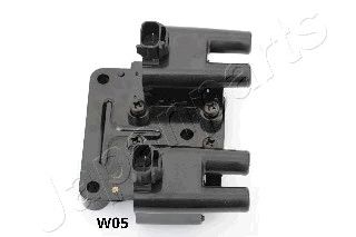 Ignition Coil BO-W05