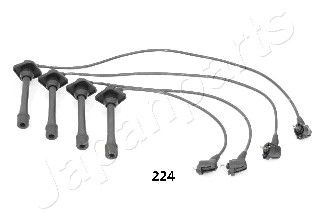 Ignition Cable Kit IC-224