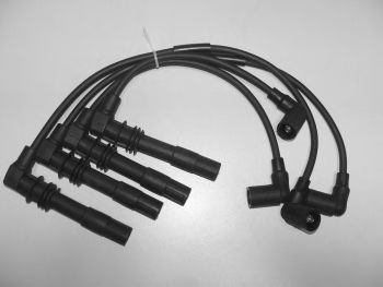 Комплект проводов зажигания BSP20401