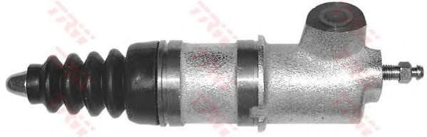 Slave Cylinder, clutch PJL108