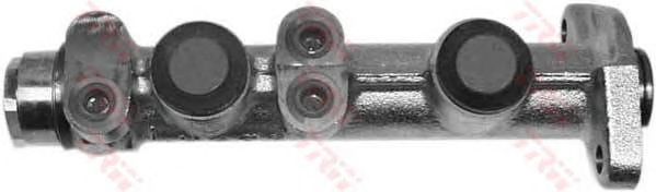 Hovedbremsesylinder PMF182