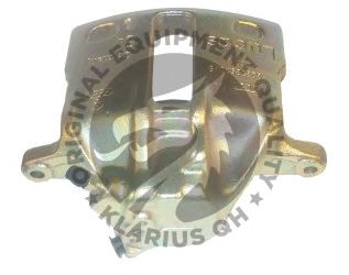 Brake Caliper QBS4339