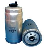 Fuel filter SP-1249