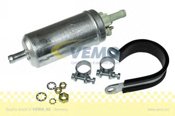 Fuel Pump V99-09-0001