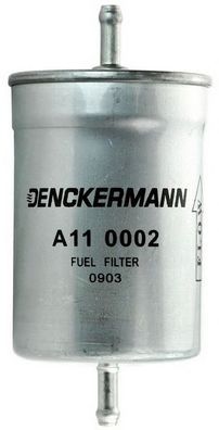 Fuel filter A110002