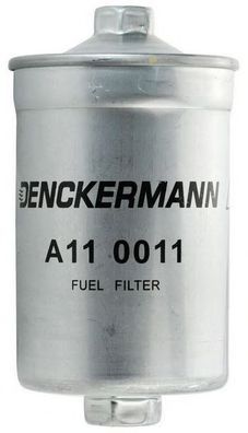 Brændstof-filter A110011