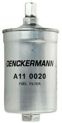 Brændstof-filter A110020