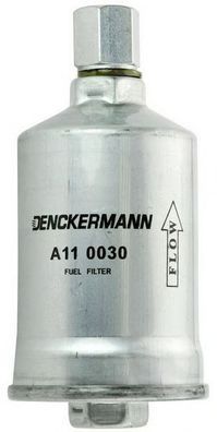 Brændstof-filter A110030
