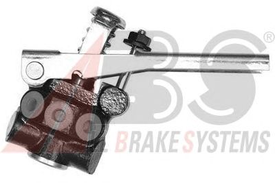 Brake Power Regulator 63952