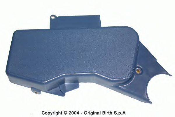 Cover, timing belt 8259