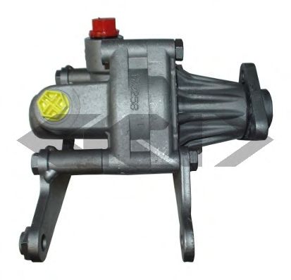 Hydraulic Pump, steering system 53758