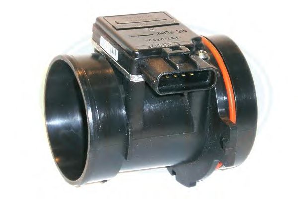 Medidor de massa de ar MF036
