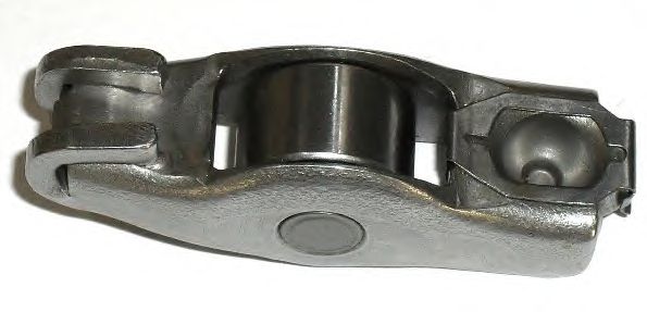 Çekme kolu, Motor zamanlama kontrolü RA06-933