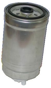 Brændstof-filter 4625