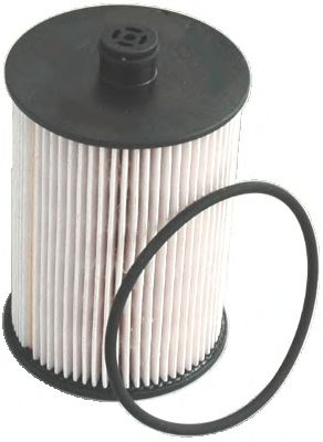 Brændstof-filter 4814