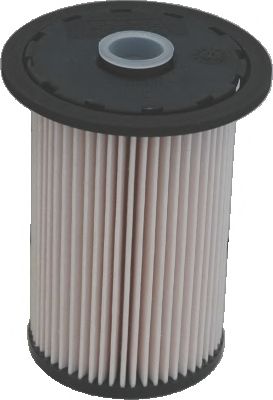 Brændstof-filter 4845