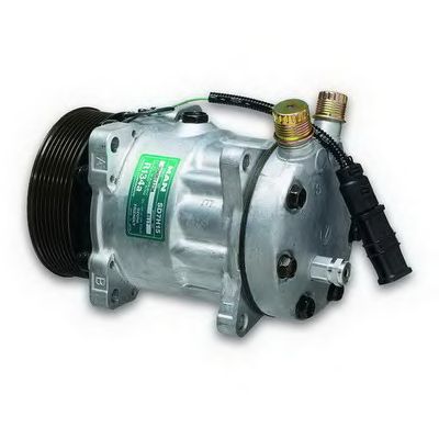 Compressor, ar condicionado K11287