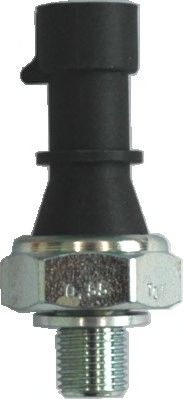 Interruptor de control de la presión de aceite 72014