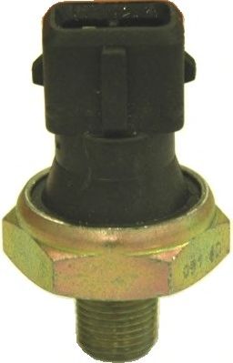 Interruptor de control de la presión de aceite 72030