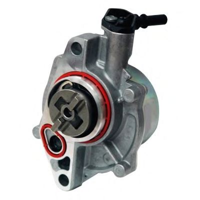 Vacuum Pump, brake system 91105