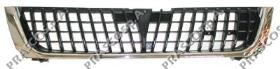 Radiateurgrille MB1582001
