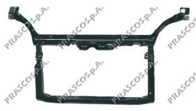 Front Cowling TY3203210
