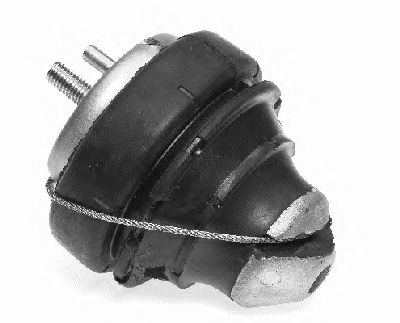 Engine Mounting 88-010-A